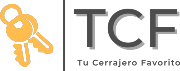 Tu Cerrajero Favorito